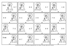 Einmaleins-Domino-Hund-2.pdf